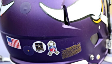 SI.com Drops New Intel on Vikings’ Search for a New Boss