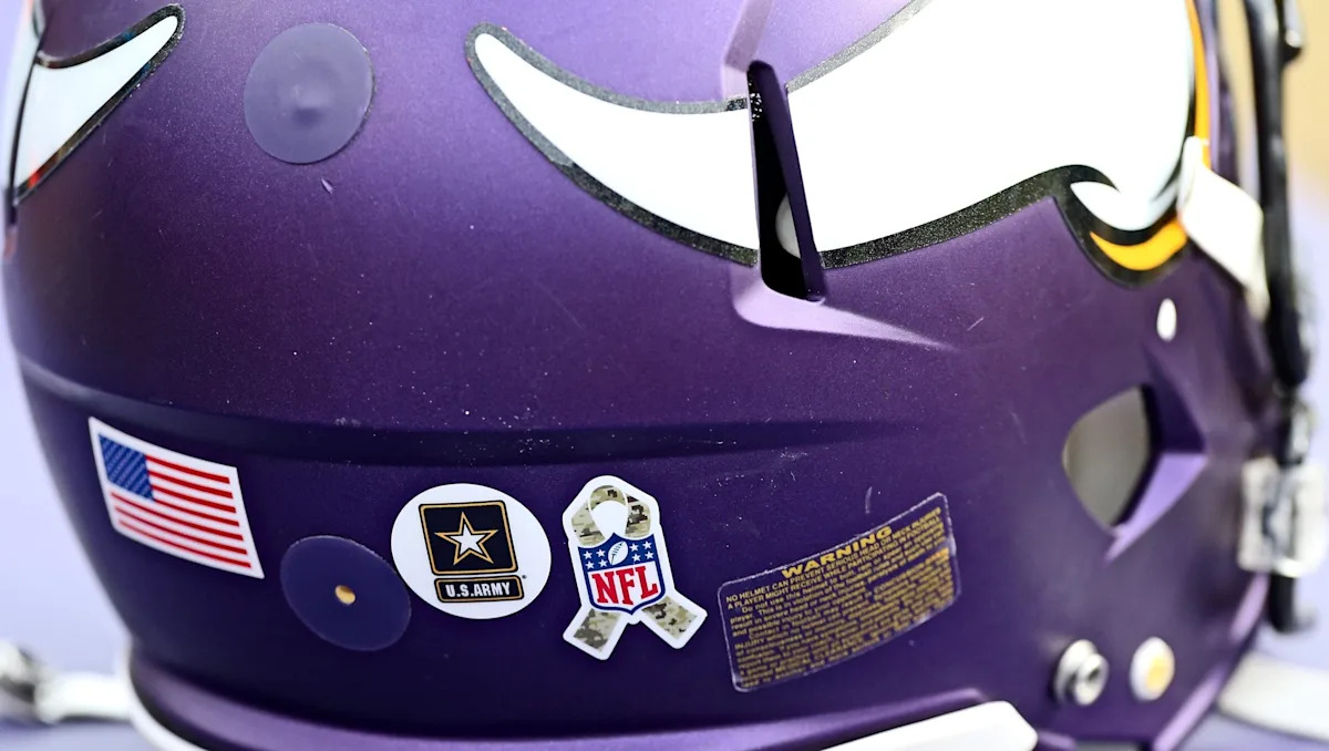 SI.com Drops New Intel on Vikings’ Search for a New Boss