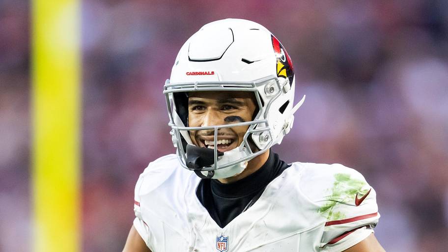 What Michael Wilson Really Thinks as Cardinals Contract Talks Continue