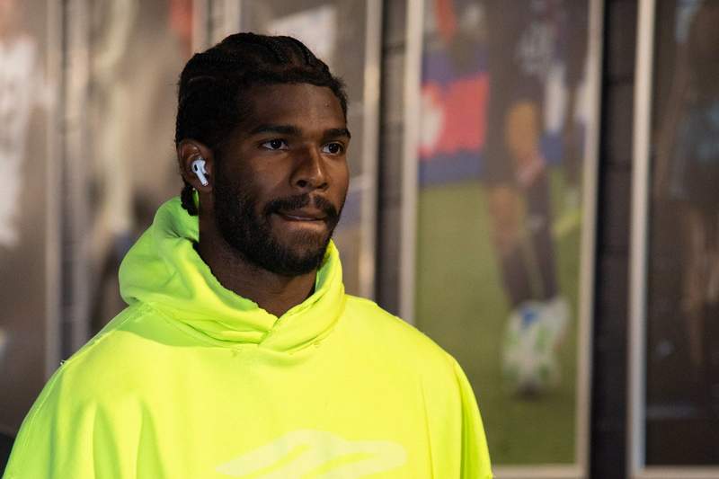 Shedeur Sanders Yet to Receive Degree as Colorado Clarifies Browns QB’s Graduation Status