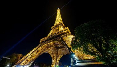 Reports: Saints to face Steelers in NFL's first-ever Paris game