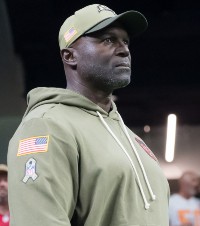 Dangerous Homestretch - JoeBucsFan.com - Tampa Bay Bucs Blog, Buccaneers News