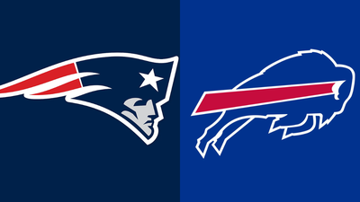 <p>Buffalo Bills could reunite with former New England Patriots veteran WR to support Josh Allen.</p><p>(Image via X)</p> NFL Trade Rumor: Buffalo Bills could reunite with former New England Patriots veteran WR to support Josh Allen