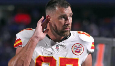 Kansas City Chiefs 2026 Training Camp Preview: Is KC Still a Playoff Team?