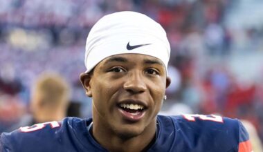 Seattle Seahawks could have seventh-round gem hiding in plain sight