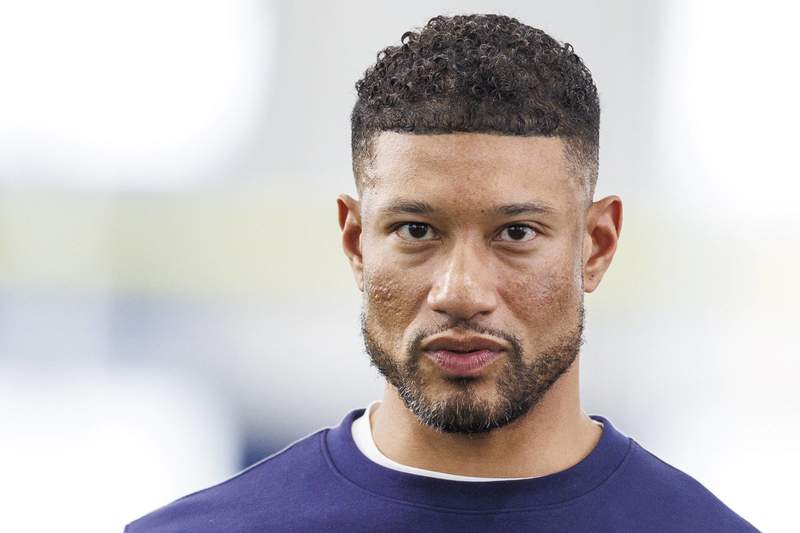 "I Can't Control': Marcus Freeman Breaks Silence on Potential NFL Move From Notre Dame