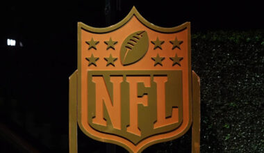 NFL owners are expected to vote on adding two more international games for 2027