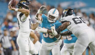 Miami Herald