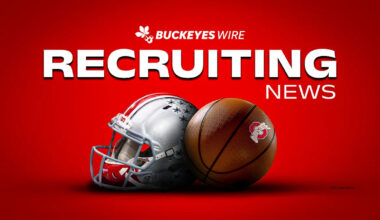 Ohio State football verbal gets offer from aggressive competitor