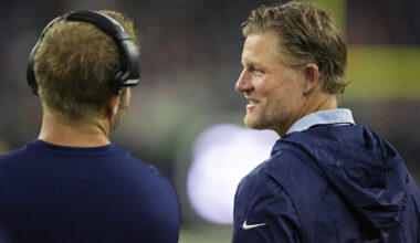 Random Ramsdom: Still a dynamic duo?