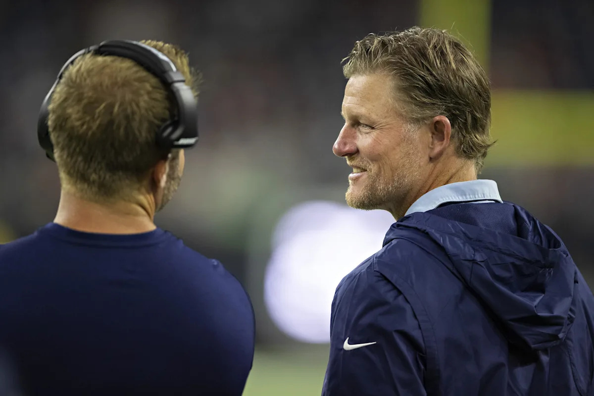 Random Ramsdom: Still a dynamic duo?