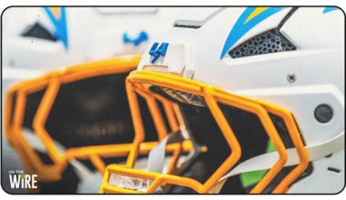 Los Angeles Chargers Strengthen Their Future With Coaching Fellowships and Promotions