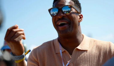 NFL’s Jameis Winston to serve as World Cup correspondent for Fox