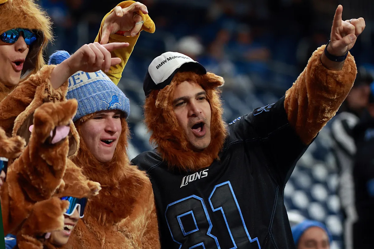 Fantasy Football 101: Everything beginners need to know for the 2026 NFL season