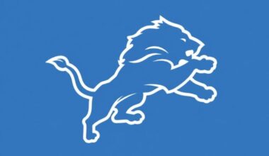 3 UFL Players the Detroit Lions Should Consider Signing