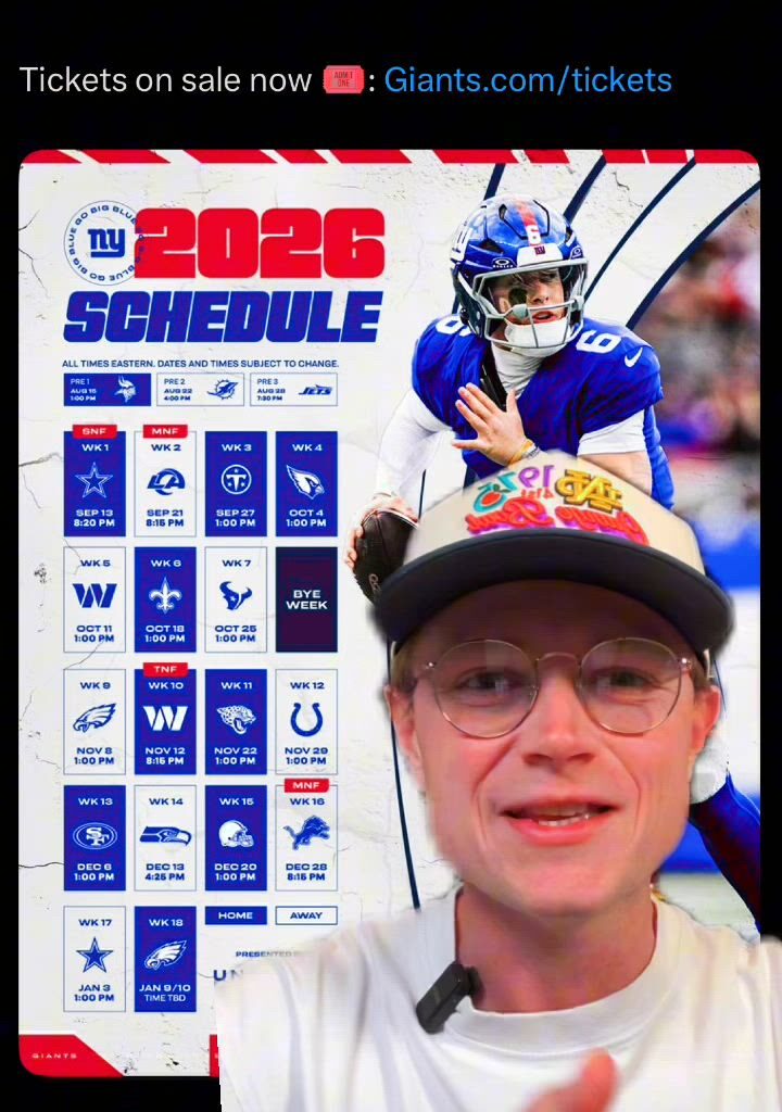 Video Player Cover