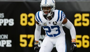 USA TODAY