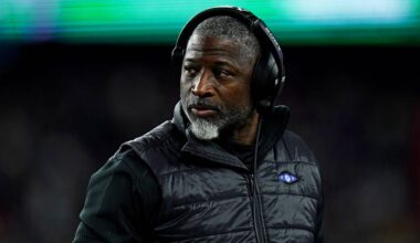 Is It Fair to Call Jets 2026 Offseason Winners?