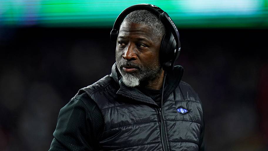 Is It Fair to Call Jets 2026 Offseason Winners?