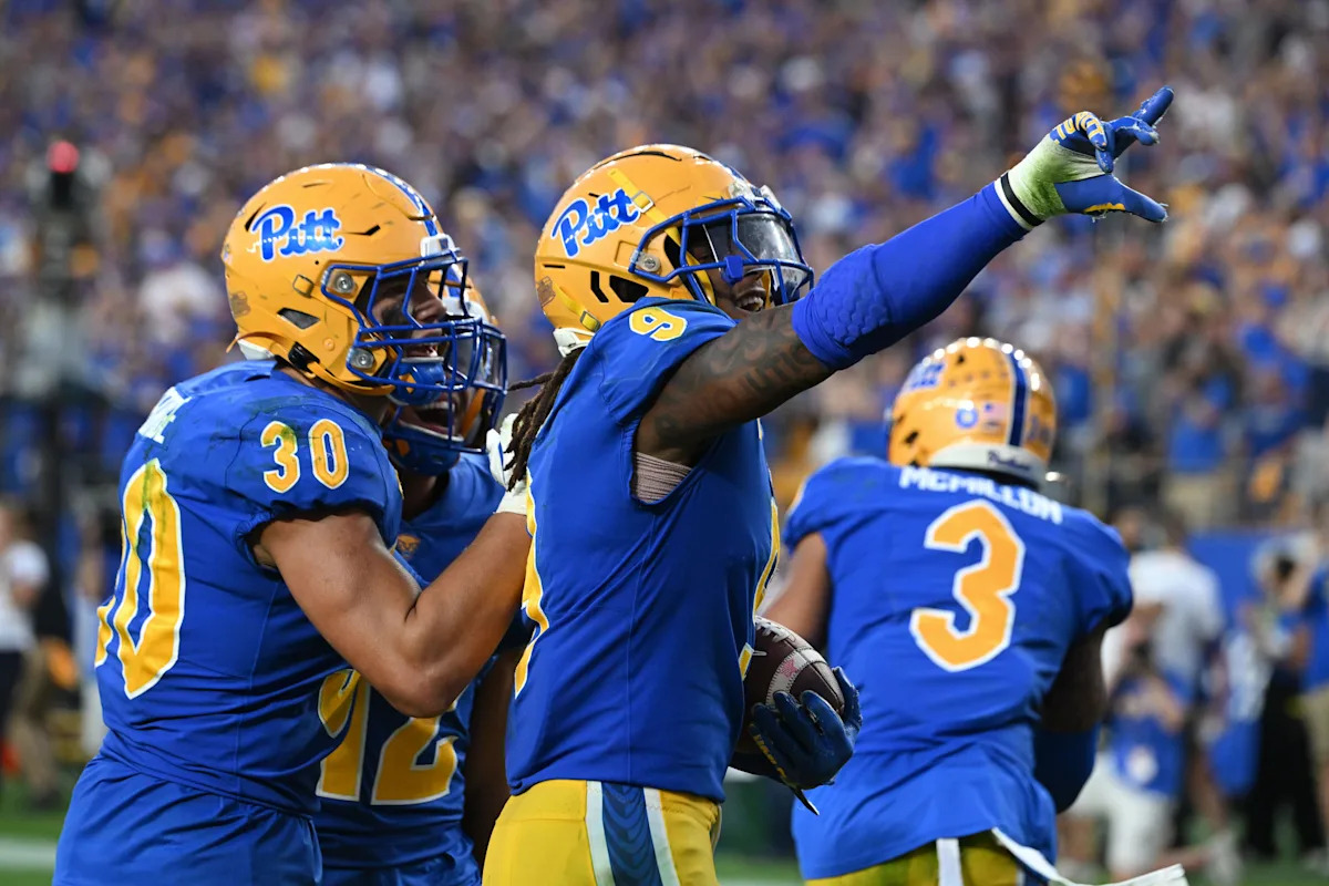 College coach says Dolphins draft pick is 'everything you look for'