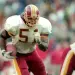 Three Time Super Bowl Champion Monte Coleman Dies at 68