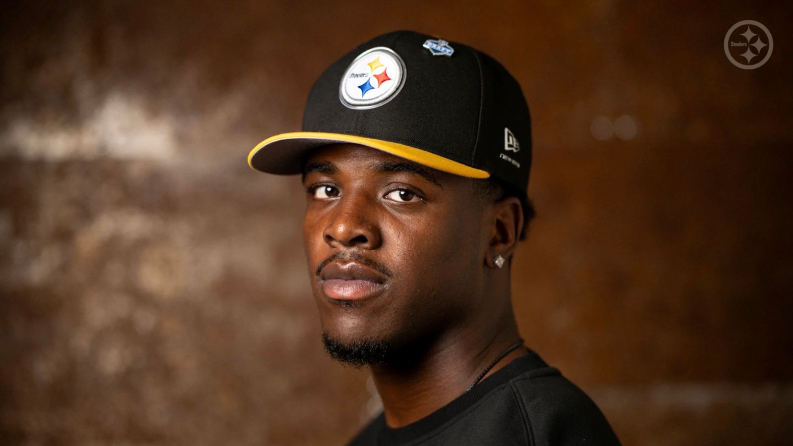 Unofficial Move By The Steelers Proves To Be Bad News For 1 Polarizing Player