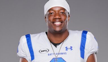 Former Cardinals cornerback killed in auto accident