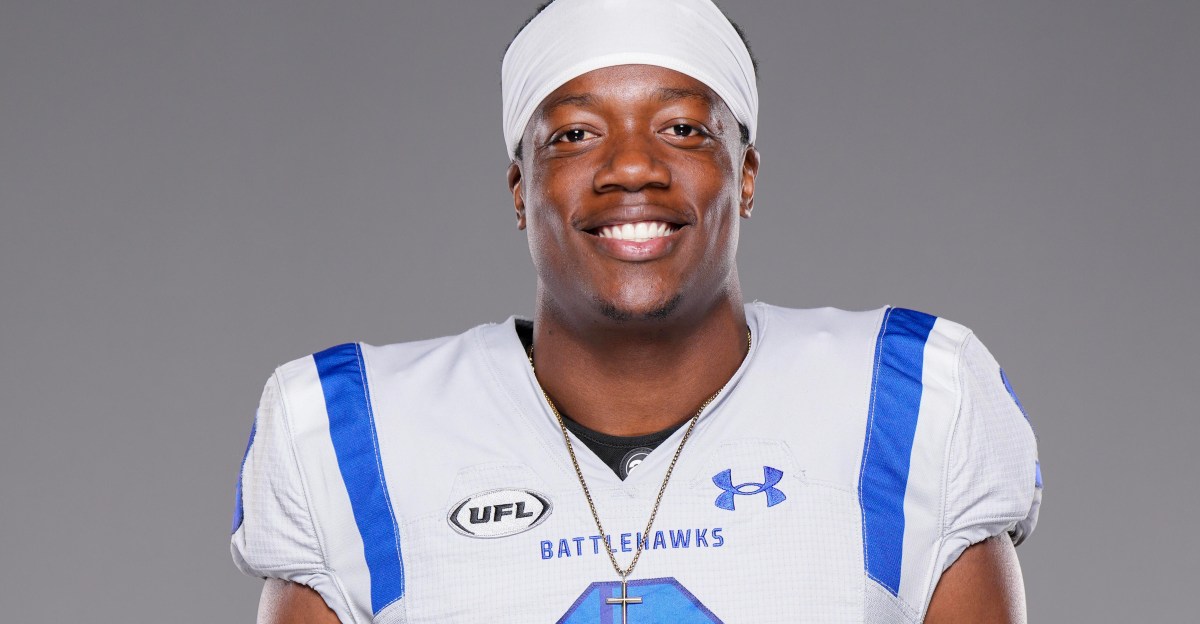 Former Cardinals cornerback killed in auto accident