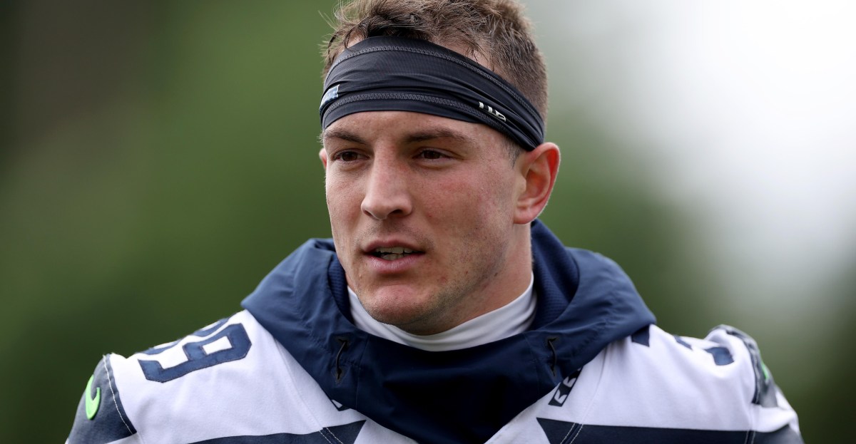 Seattle Seahawks roster battles: How will Seattle’s secondary shape up in training camp?