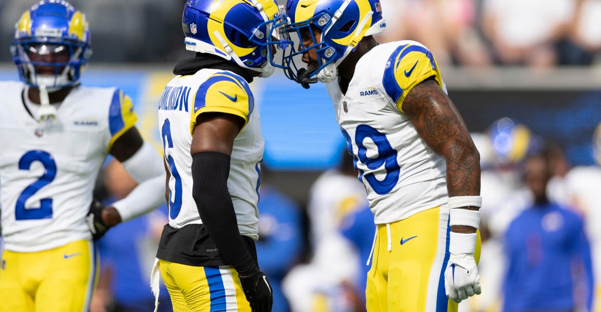 The 49ers waived a cornerback they claimed a year ago