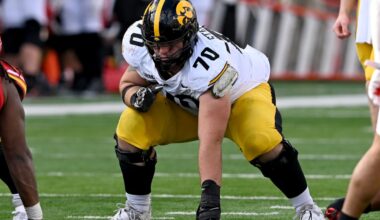 Beau Stephens brings exactly what the Seattle Seahawks offensive line needed
