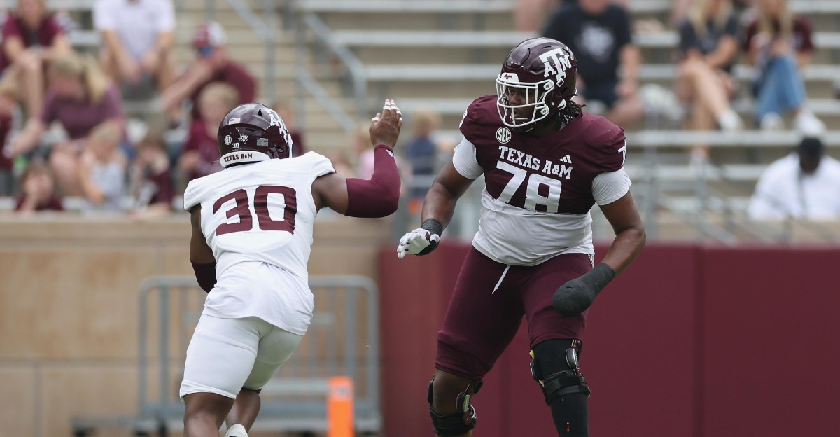 Dametrious Crownover brings appetite for improvement to Patriots OT group