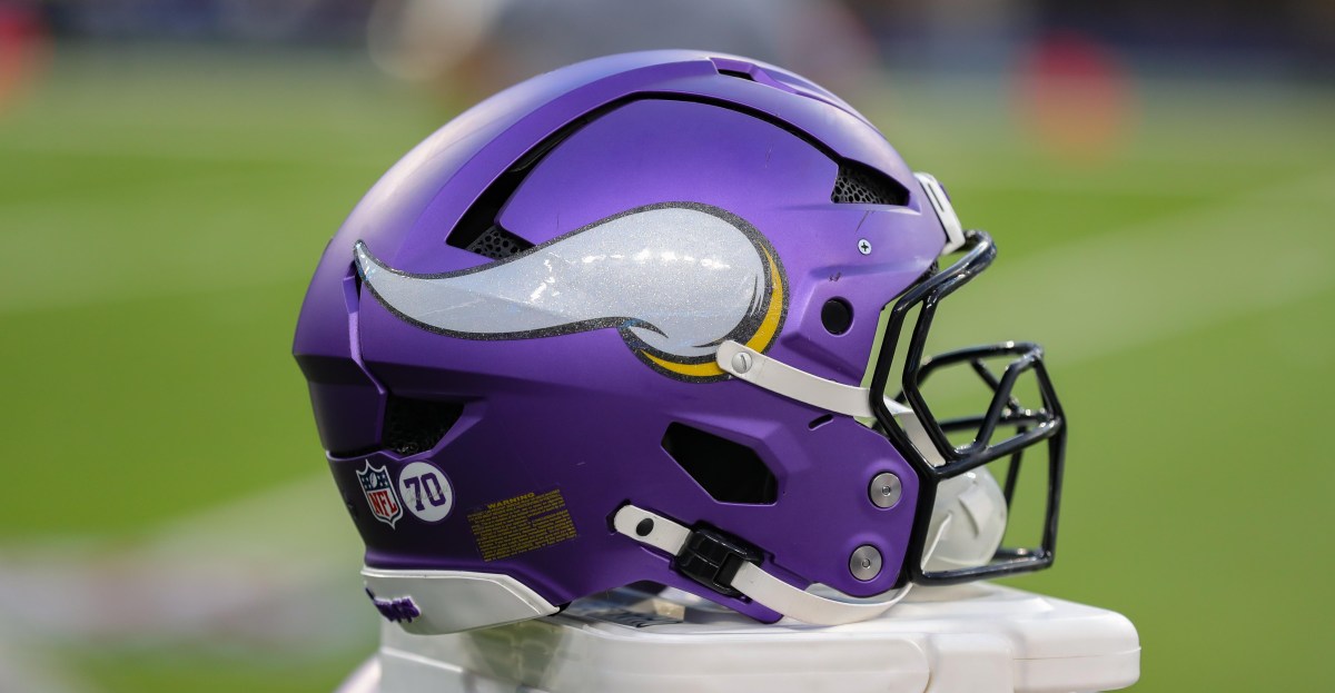 NFL schedule release 2026: Tracking the Vikings rumors