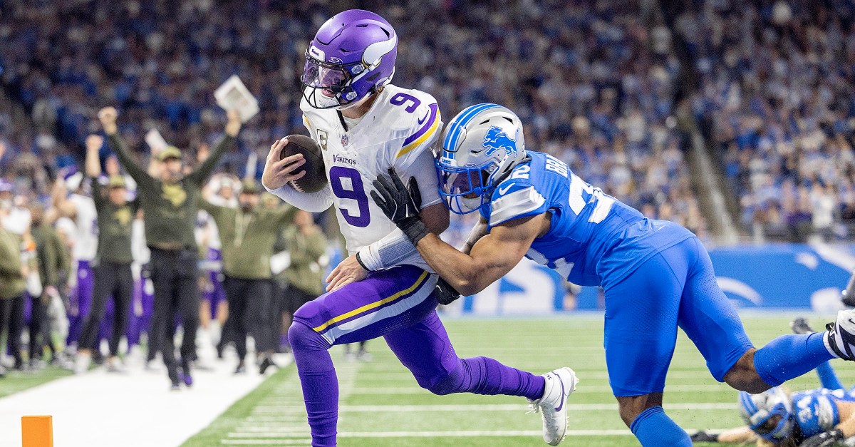 What Was Your Favorite Game From Last Season?
