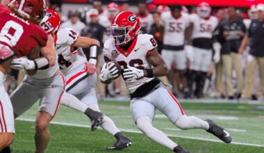 Minnesota Vikings News and Links: Early DN Preseason HOFer Prediction?