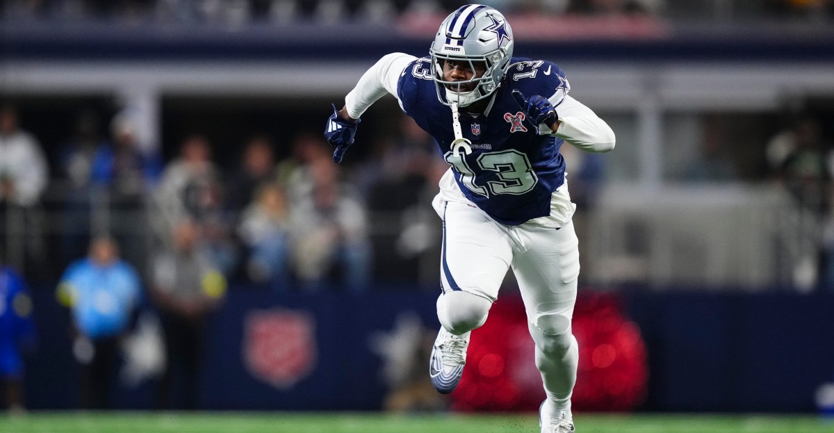 Why Dante Fowler Jr. might be John Schneider’s smartest move of the Seahawks offseason