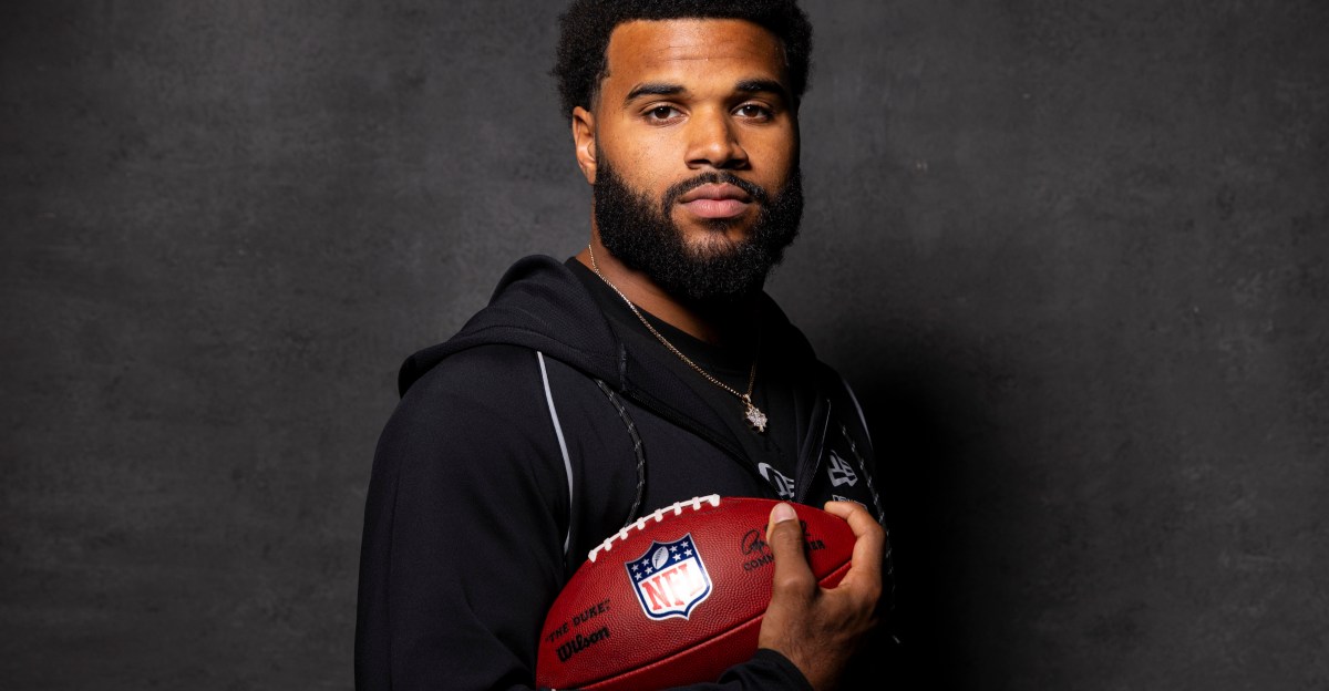 Survey results: Fans reveal thoughts on Chargers draft class