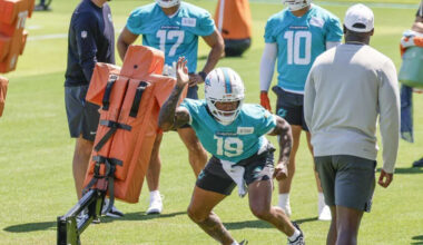 Miami Herald