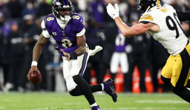 AP News