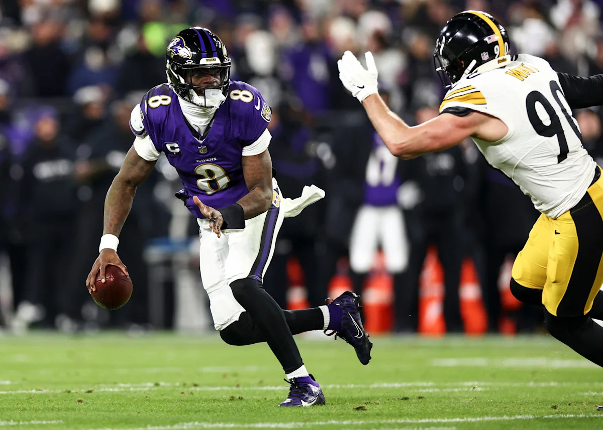 AP News