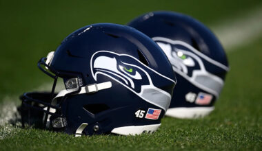 Seahawks Wire