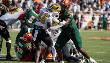 Tallahassee Democrat