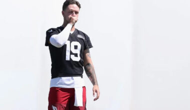 USA TODAY