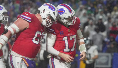 USA TODAY