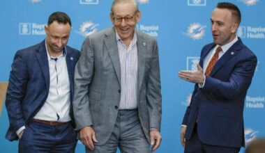 Miami Herald
