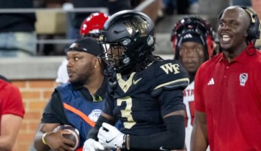Patriots reportedly sign first draft pick to rookie contract