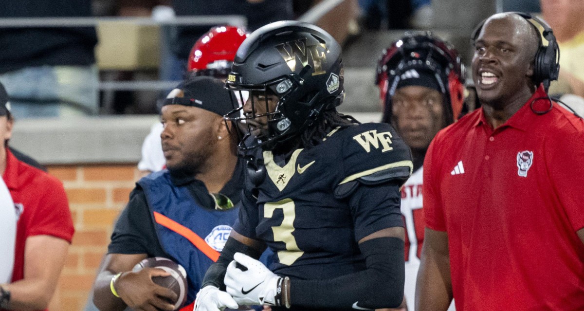 Patriots reportedly sign first draft pick to rookie contract
