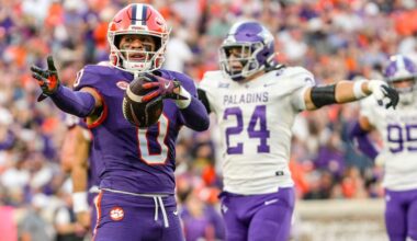 Where Antonio Williams prefers to play in Washington Commanders offense