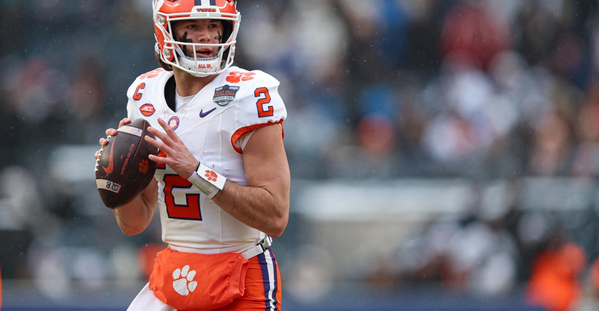 Jets fans have a clear choice for backup quarterback