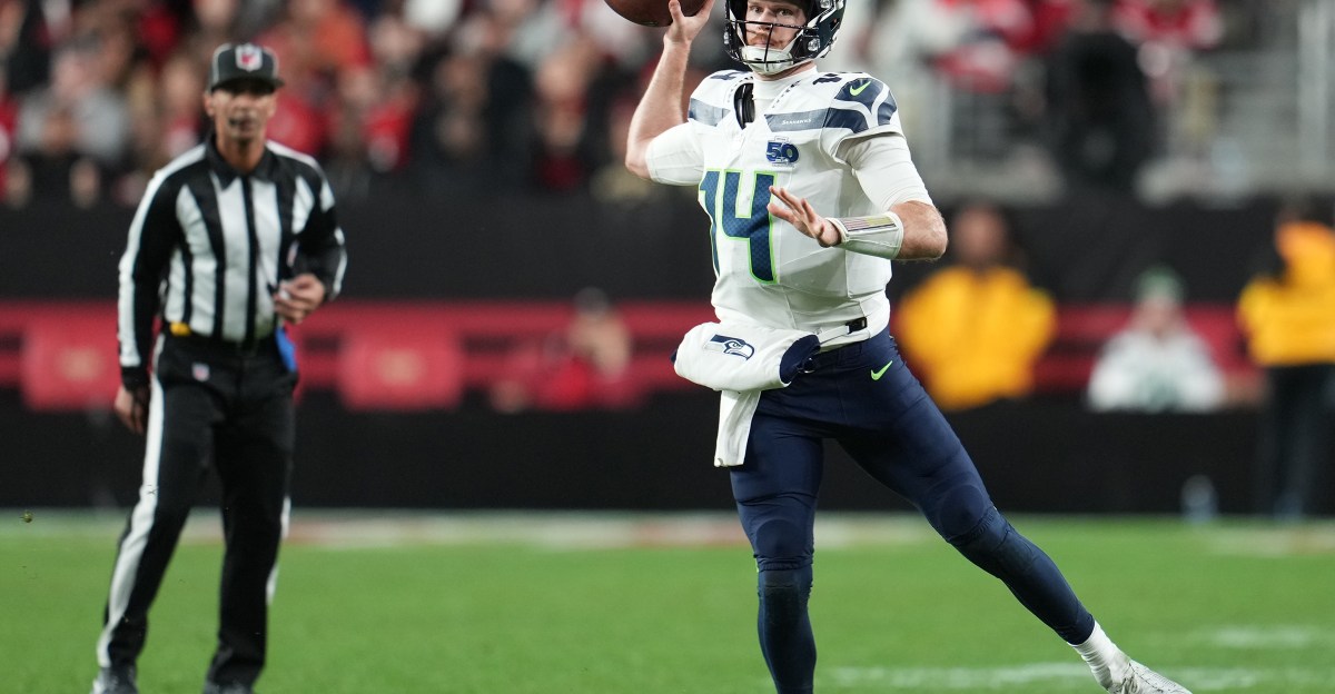 NFL Divisional playoffs predictions | Silver And Black Pride